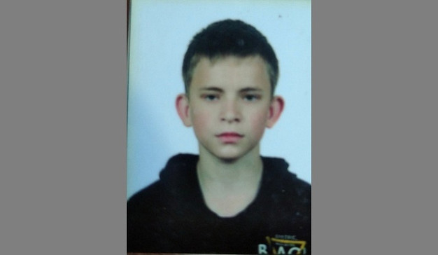 В Иванове без вести пропал подросток