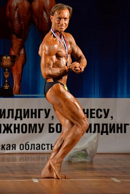 В Иванове спортсмен чуть не умер во время плановой операции 