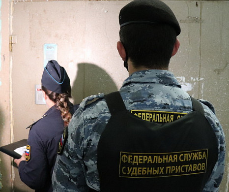  В Иванове принудительно госпитализировали больного туберкулезом мужчину 