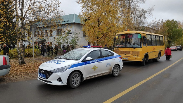  В Ивановской области продолжается отправка мобилизованных 