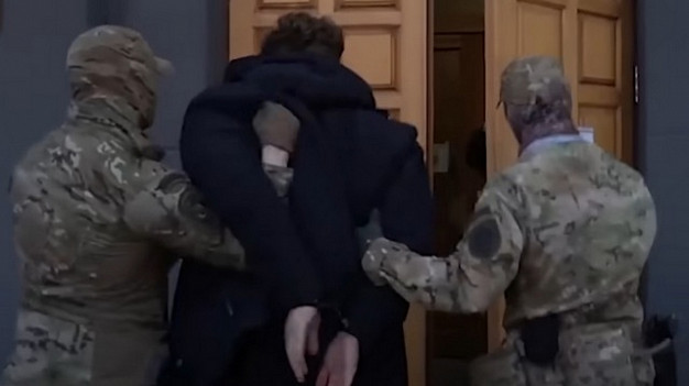 Дело о попытке госизмены будет рассмотрено в Ивановской области