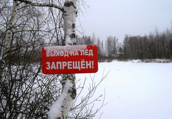  В Ивановскую область пришло устойчивое тепло 