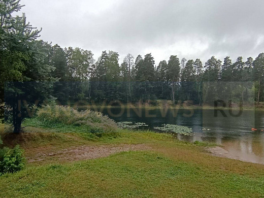  В Савинском районе подняли тела трех утонувших: подробности трагедии на Белом озере 