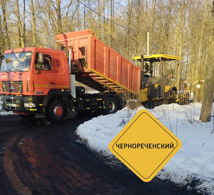 В Ивановском районе построили три новых медицинских амбулатории