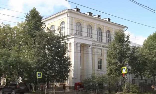 ИВГУ вошел в топ-20 рейтинга  вузов по уровню зарплат выпускников -экономистов