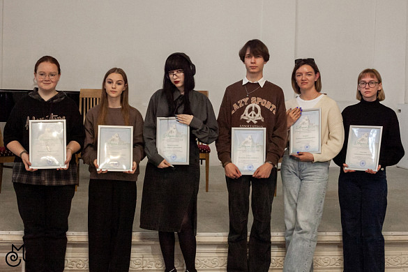 Музей ситца выпустит сувениры по эскизам ивановских студентов