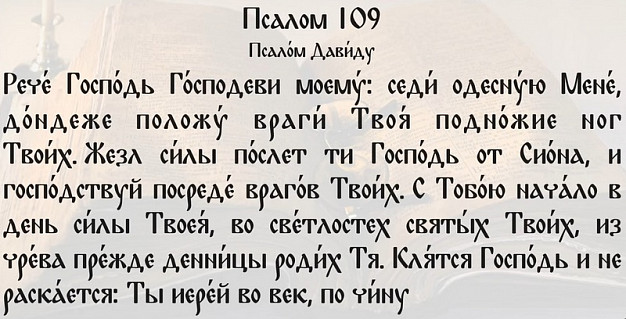 В WhatsApp появилось подозрительное сообщество якобы созданное по благословению митрополита Иосифа