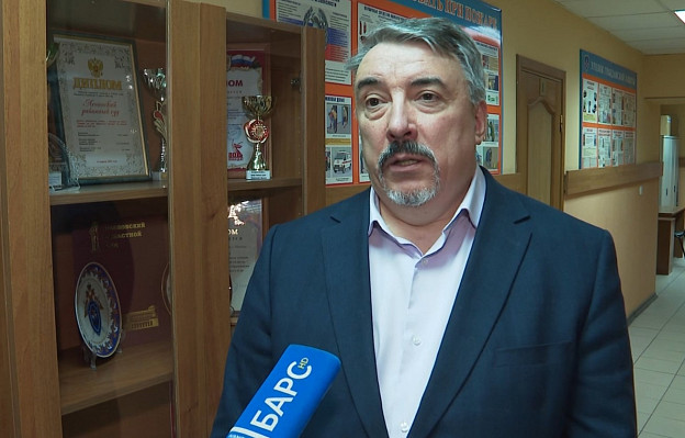 Бывшему главному лесничему Яковлеву смягчили приговор: он выплатит сумму в 10 раз меньше изначальной