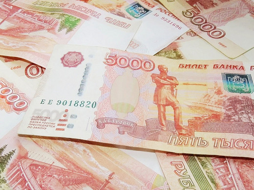 Экс-депутат получил 5 лет колонии за взятку бывшему замглавы Ивановского района 