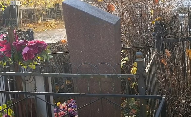 Банку не удалось взыскать задолженность по кредиту умершего ивановца 