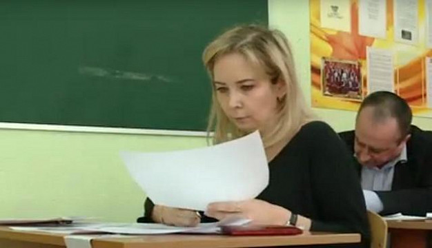 Ивановские родители сдадут ЕГЭ по истории