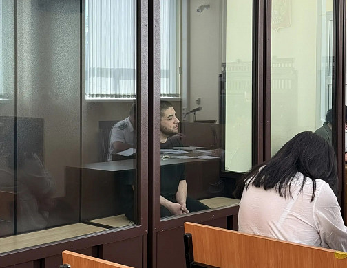 За 10 тысяч рублей 21-летний парень отсидит три года и выплатит более миллиона обманутой пенсионерке 
