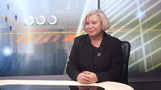 Анна Гусева: «Разгадать загадки гениальности — и это тоже наша работа» 