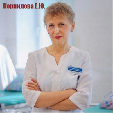  В Ивановской области началось голосование за «Народного доктора» октября 