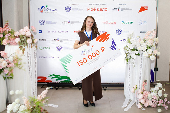 В Иванове откроется центр репродуктологии для домашних животных