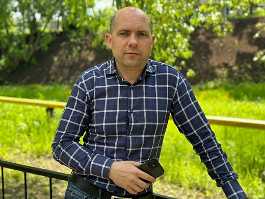  В Ивановской области за особо крупную взятку арестован фурмановский чиновник 