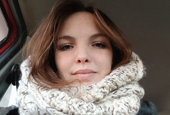 На студента, обвиняемого в покушении на убийство ивановки, завели еще одно дело