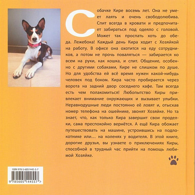 Вышла новая книга известного ивановского писателя Игоря Жукова