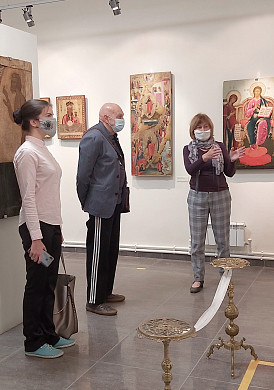 Трагически погиб музыкант известной рок-группы