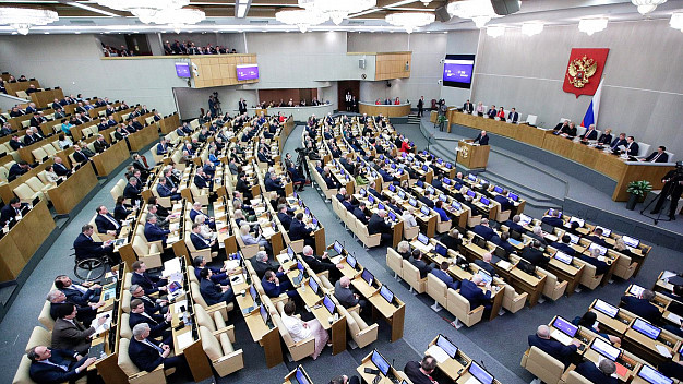 В Ивановской области реализуются национальные проекты