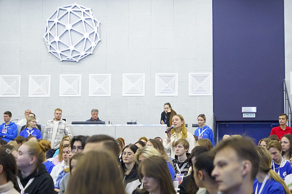 Путину из Ивановской области направят предложения по изменению ситуации в малых городах
