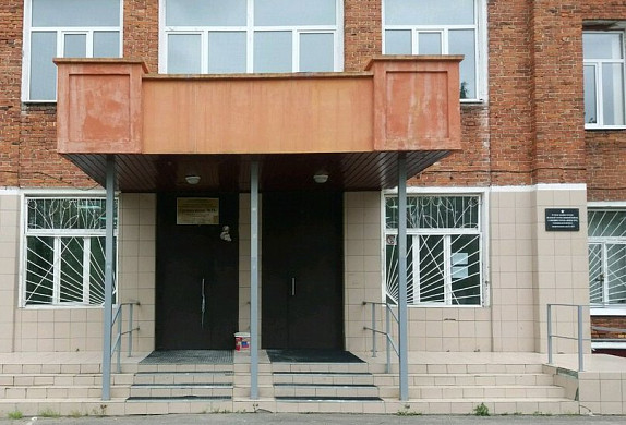 В Иванове из-за сообщения о бомбе эвакуировали 24-ю школу