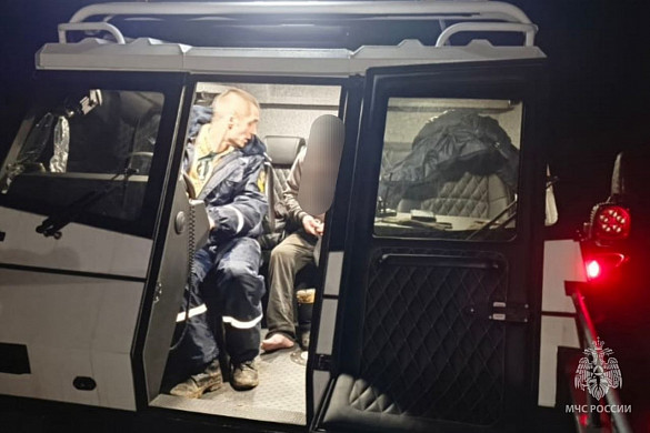 В Ивановской области 1 человек погиб при 3 происшествиях на воде 