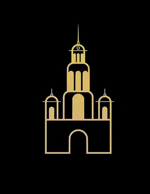 У Шуи появился аудиогид