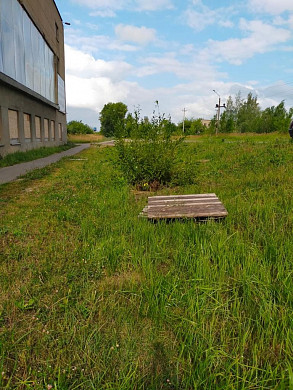 Более 20 открытых люков и колодцев обнаружили в Фурманове
