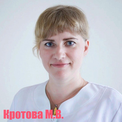 Определены претенденты на звание «Народного доктора» в декабре