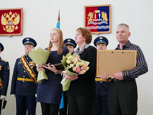 Озвучены подробности подвига и героической гибели на Украине Владимира Зозулина