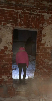 Пропавшего лежневского школьника нашли в Иванове