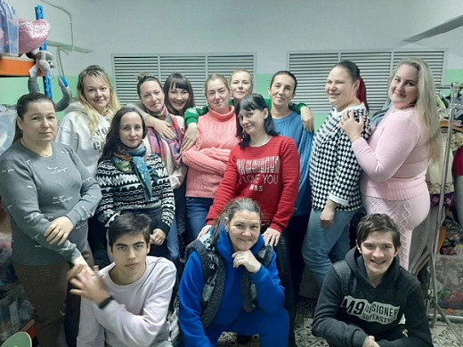В Иванове женщине врач онкодиспансера сказал: «Вы уже не жилец»