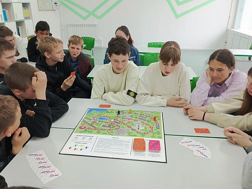 Волонтер из Иванова вышла в финал международной премии «Мы Вместе»