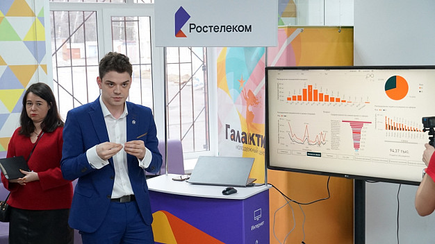 Как вычислить бота, правильно загадать желание и спасти своё облако