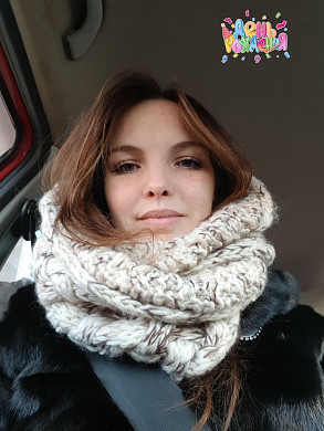 В Иванове вынесен приговор студенту, который чуть не убил женщину в «Рождественском» 