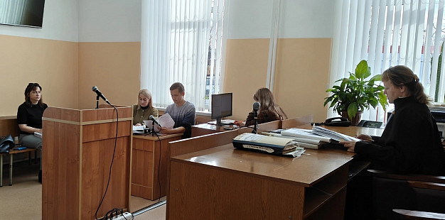 Мэрию Шуи обязали за два года капитально отремонтировать «Дом Коковина»
