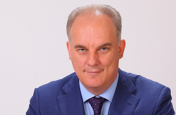 Попечительский совет ИГЭУ возглавил глава Росэнергоатома