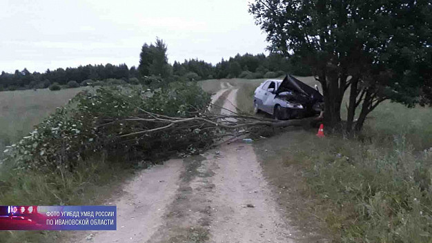 Дело о жуткой смерти девушки на выпускном ушло в суд