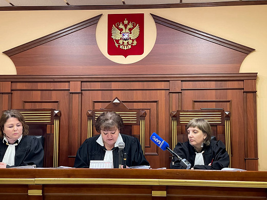  Прокуратура Ивановской области поддержит одиноких родителей, отстаивающих права на детские выплаты 