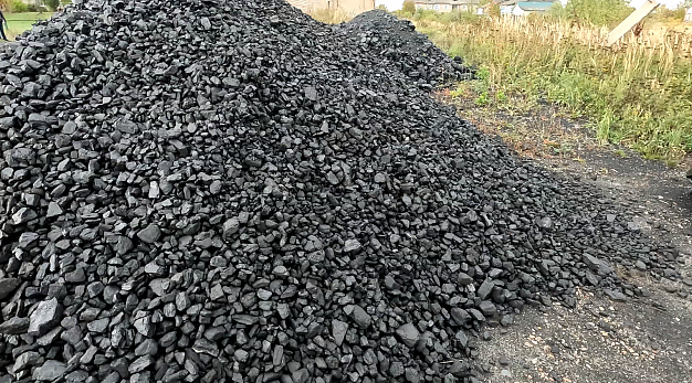  В Тейковском районе модернизировали угольную котельную 