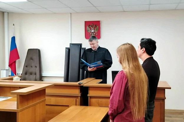 Жительницу Иванова оштрафовали за фиктивную регистрацию иностранца в квартире