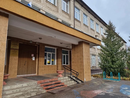 В Иванове появится еще один Кванториум