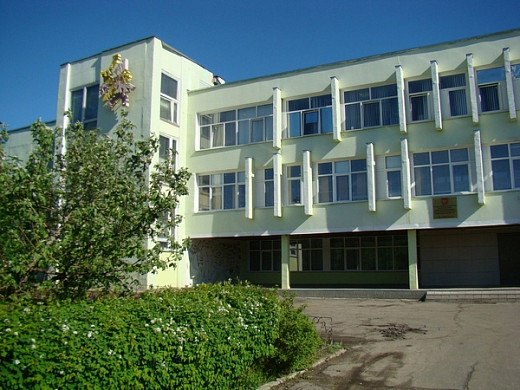 В Шуе готовится слияние двух колледжей