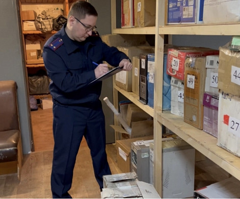 Громкое дело о массовом отравлении метанолом ушло в суд
