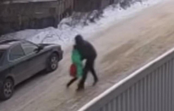 В Ивановской области несколько детей стали жертвами педофила-извращенца