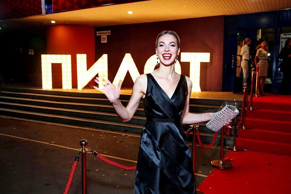В Иванове пройдет Третий фестиваль сериалов «Пилот»