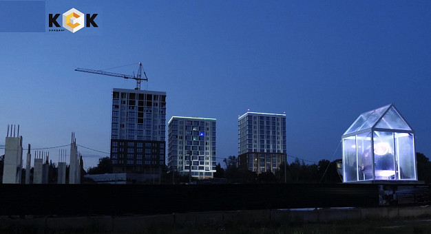 В День города в Иваново приедут прославленные космонавты