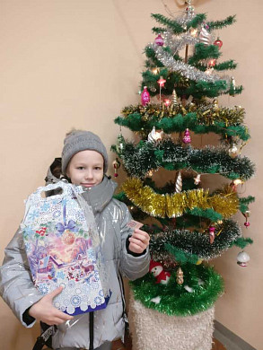 Счастливые билетики достались 9 ивановцам