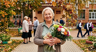 В Ивановской области досрочную пенсию получают более 9 тысяч педагогов